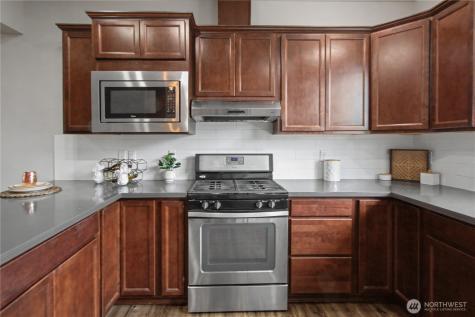 16611 48th Avenue W Edmonds WA 98026