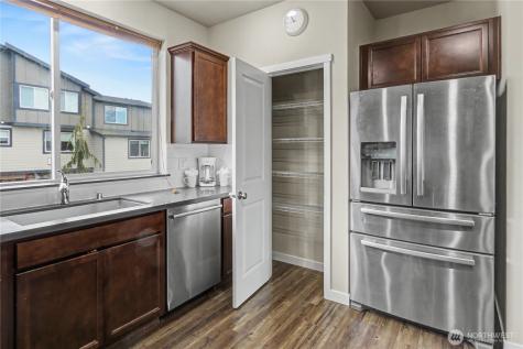 16611 48th Avenue W Edmonds WA 98026
