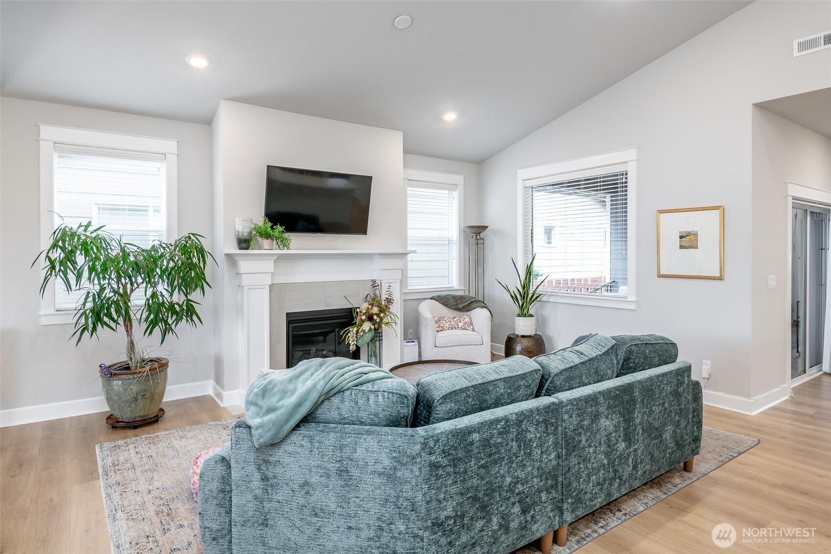 2835 Arrowroot Loop SE Lacey WA 98513