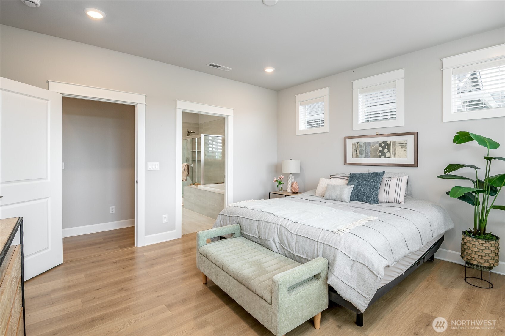 2835 Arrowroot Loop SE Lacey WA 98513