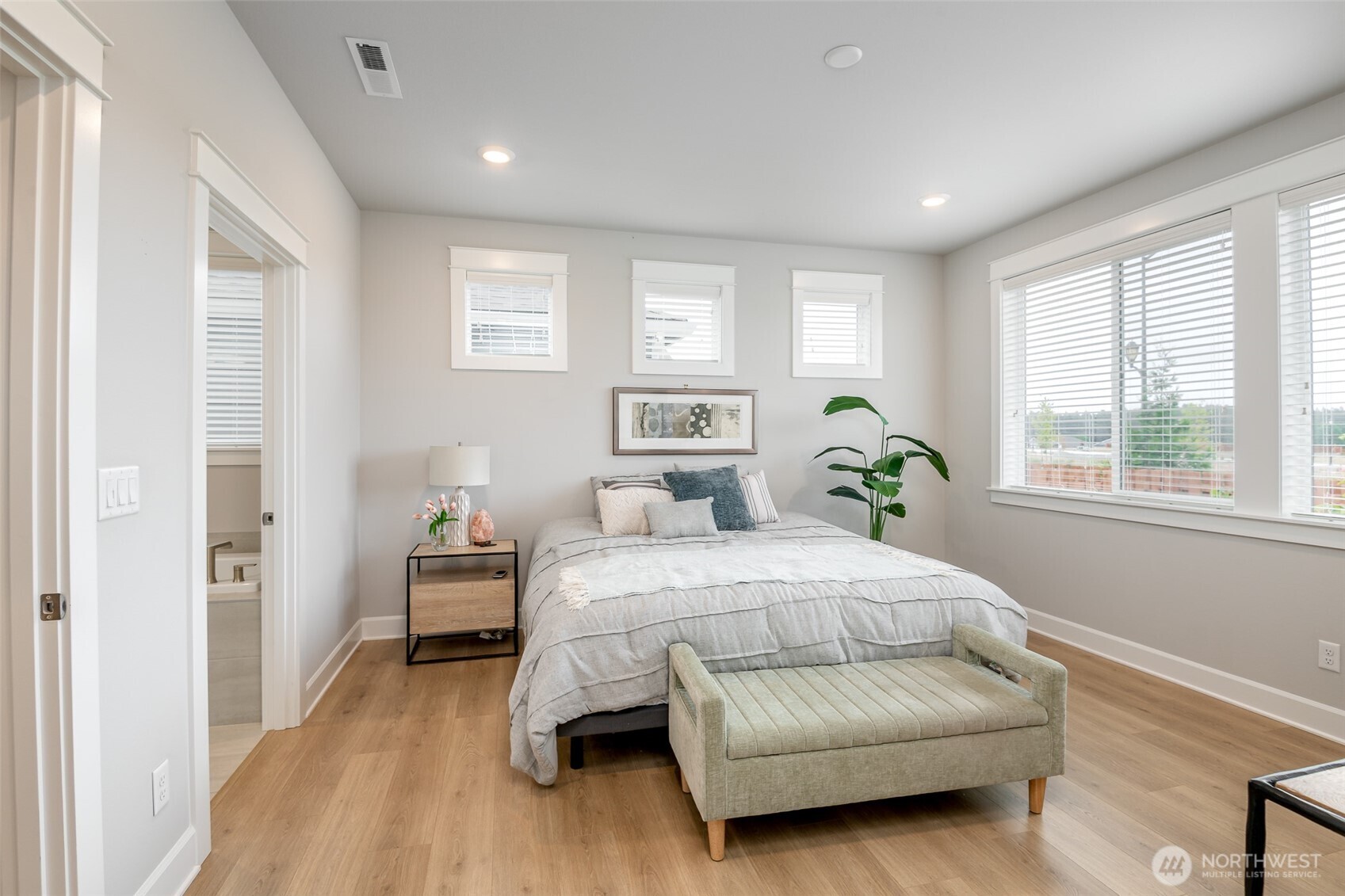 2835 Arrowroot Loop SE Lacey WA 98513