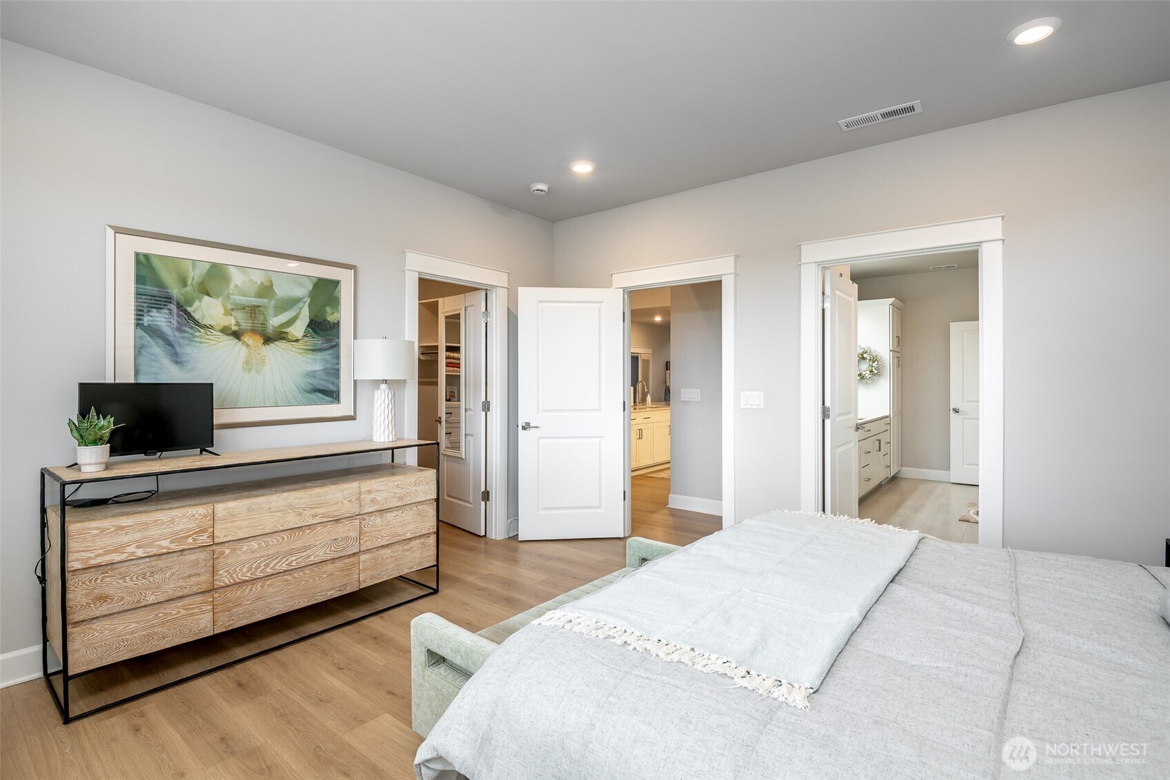 2835 Arrowroot Loop SE Lacey WA 98513