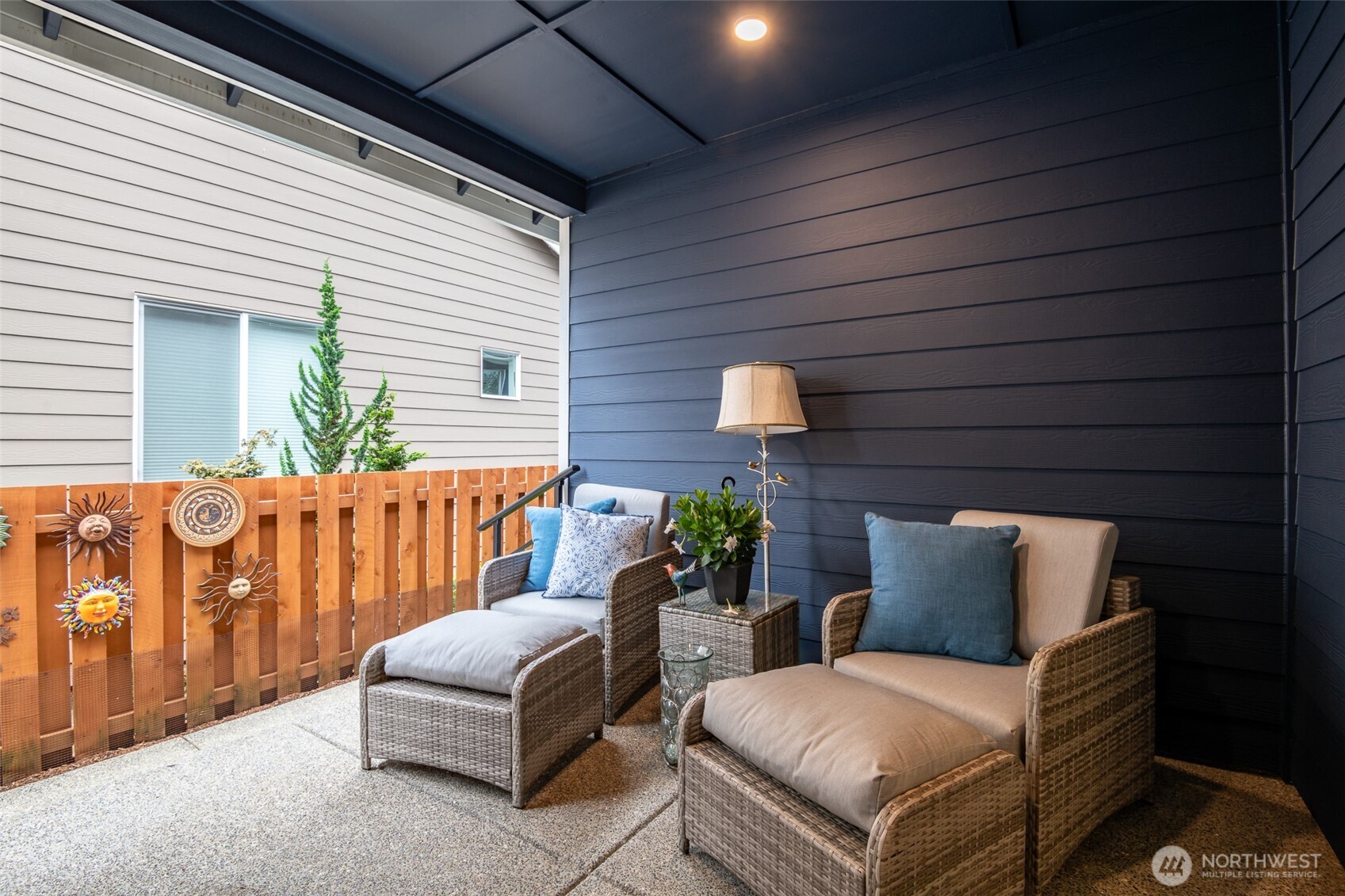 2835 Arrowroot Loop SE Lacey WA 98513