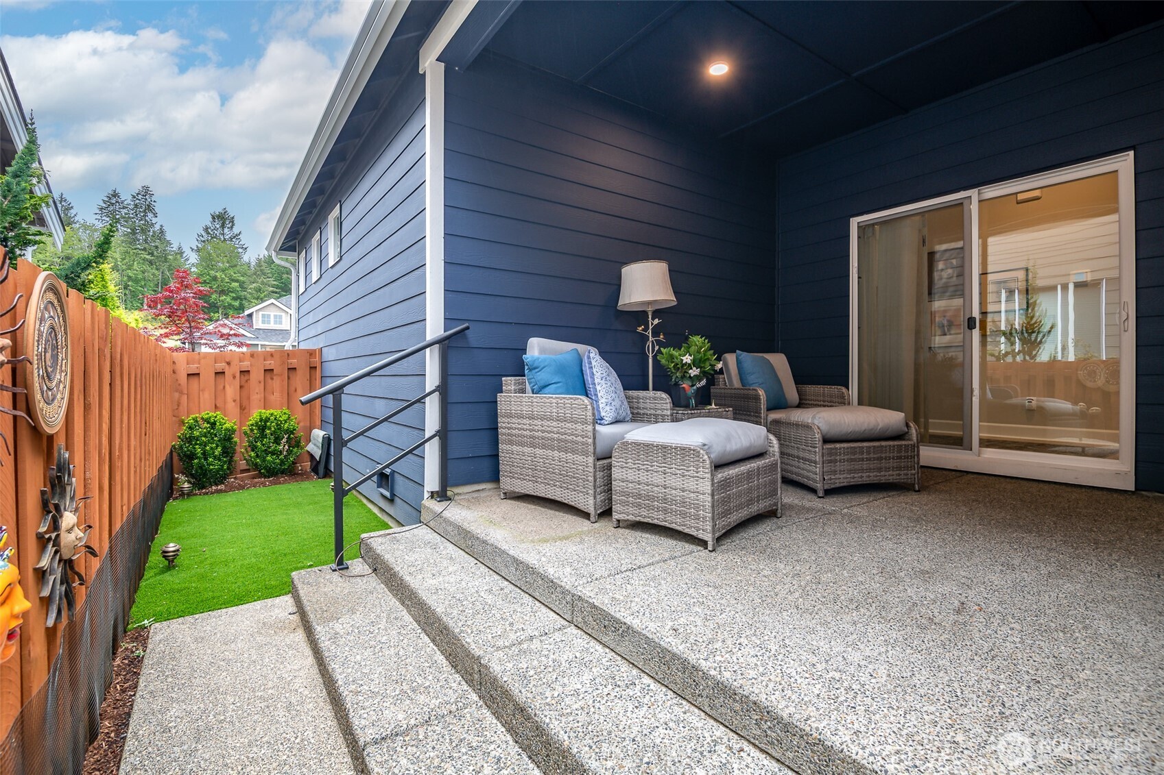 2835 Arrowroot Loop SE Lacey WA 98513