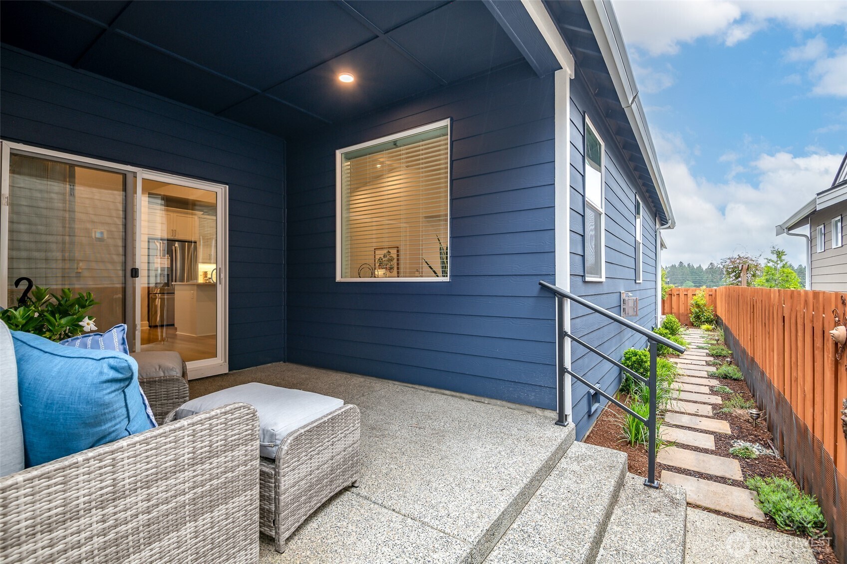 2835 Arrowroot Loop SE Lacey WA 98513
