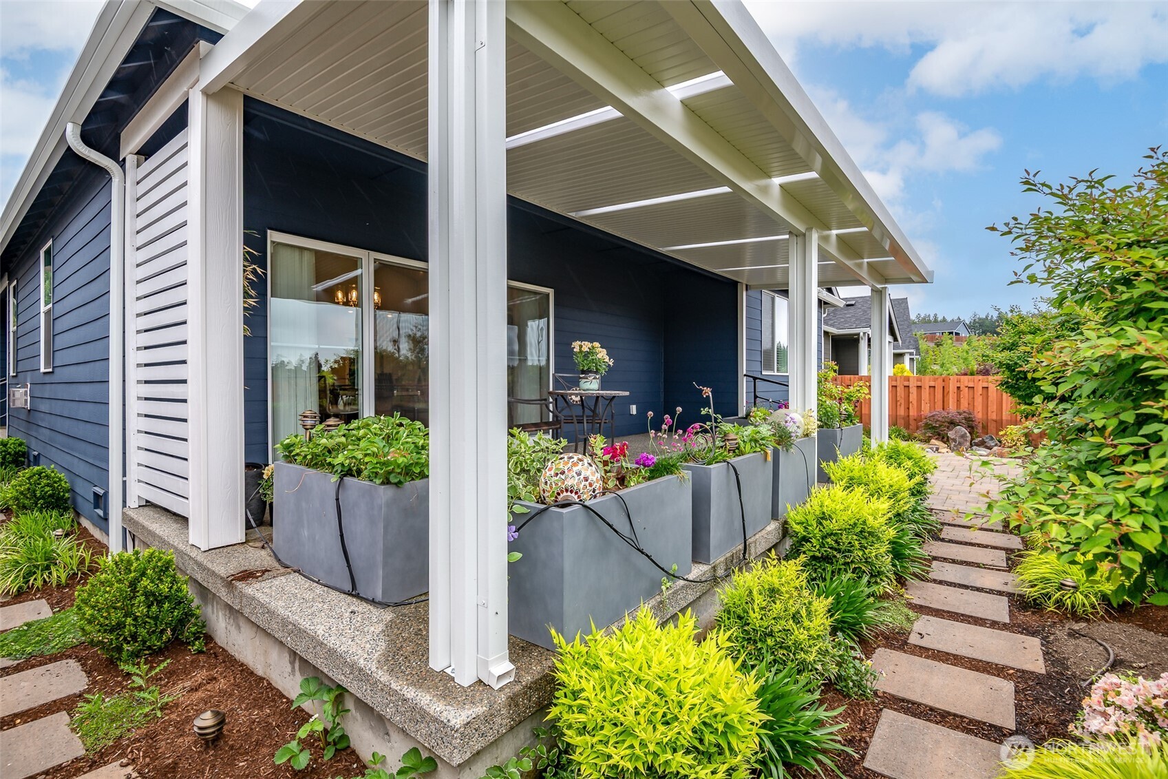 2835 Arrowroot Loop SE Lacey WA 98513