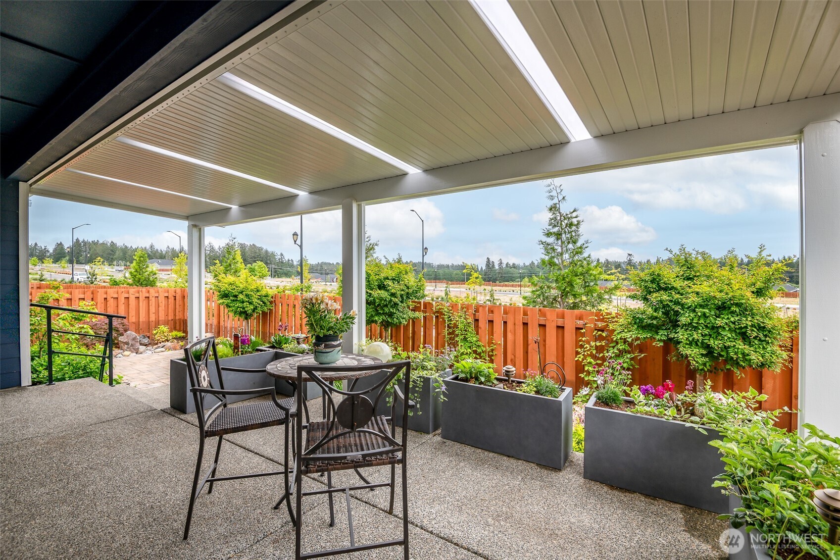 2835 Arrowroot Loop SE Lacey WA 98513