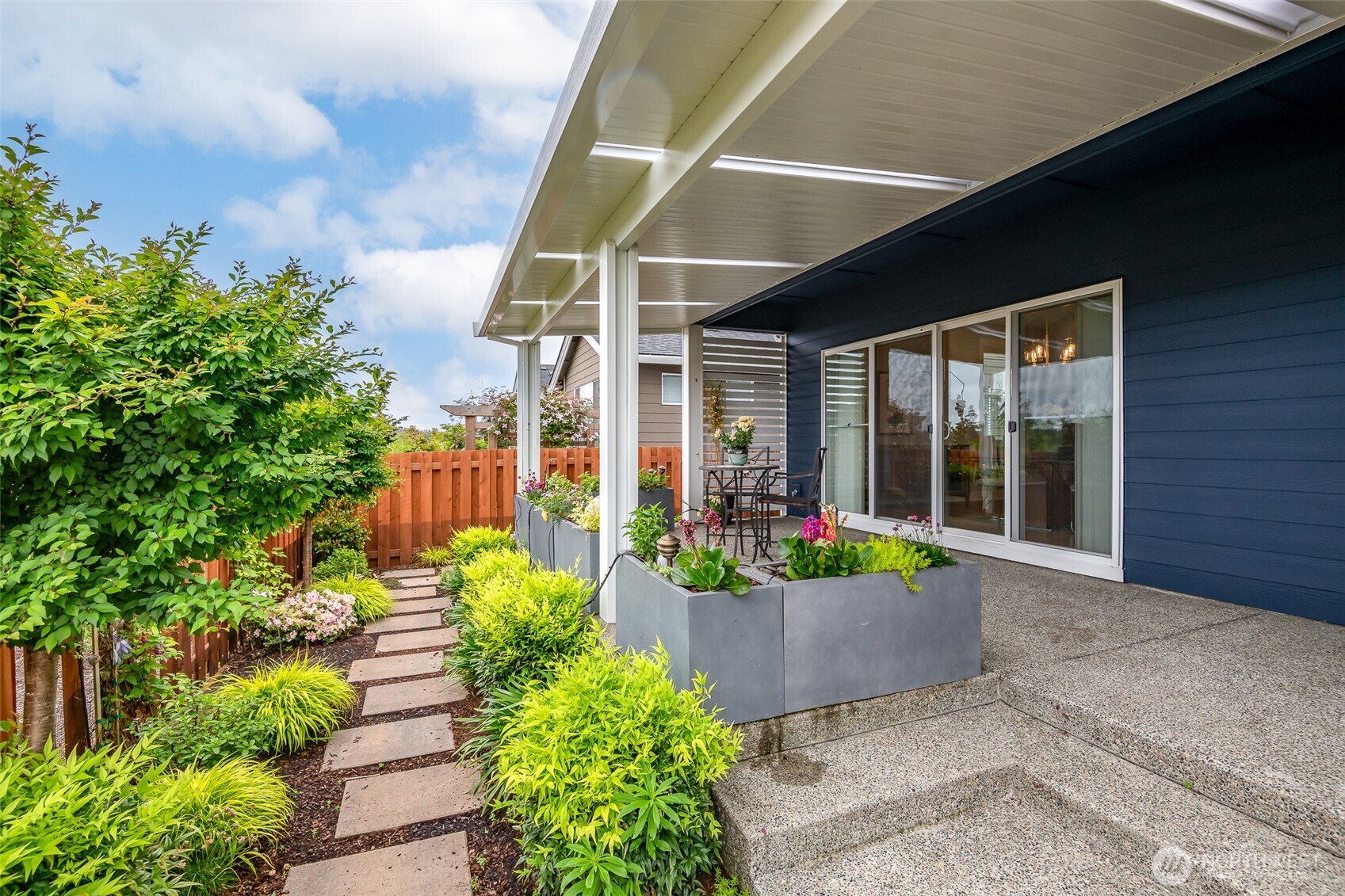 2835 Arrowroot Loop SE Lacey WA 98513