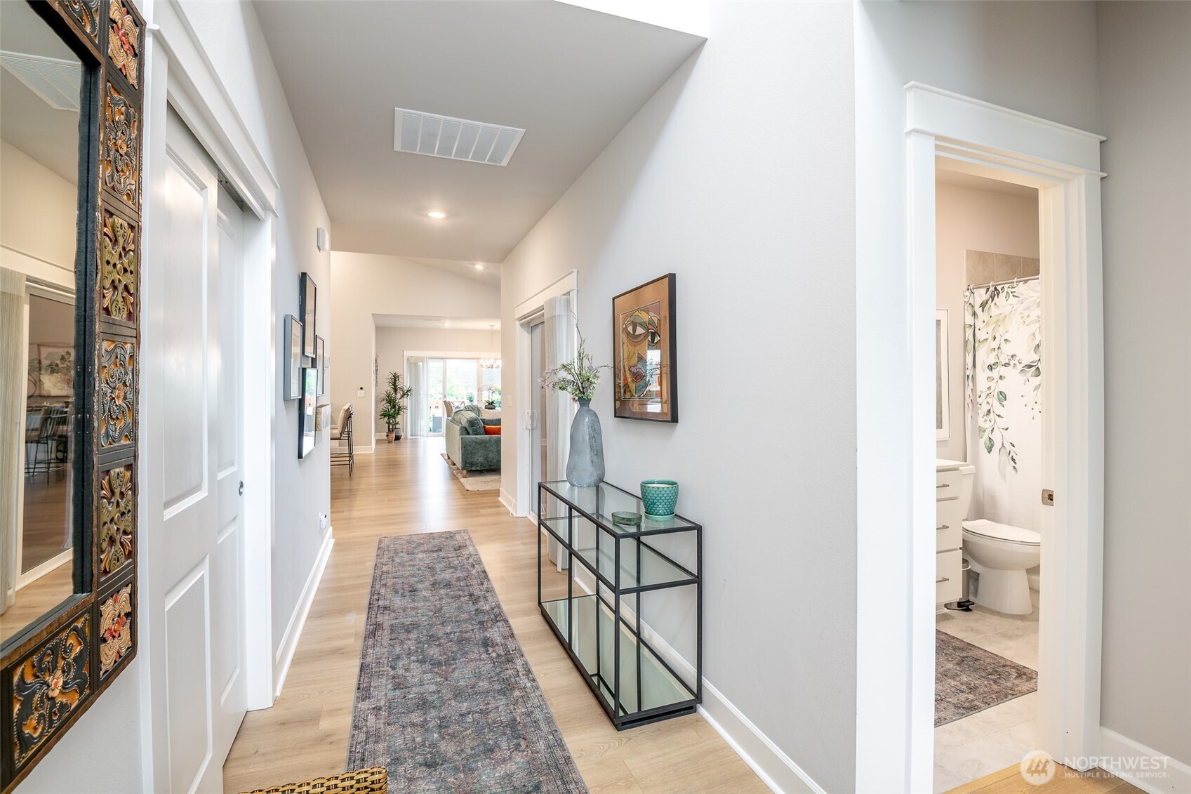 2835 Arrowroot Loop SE Lacey WA 98513
