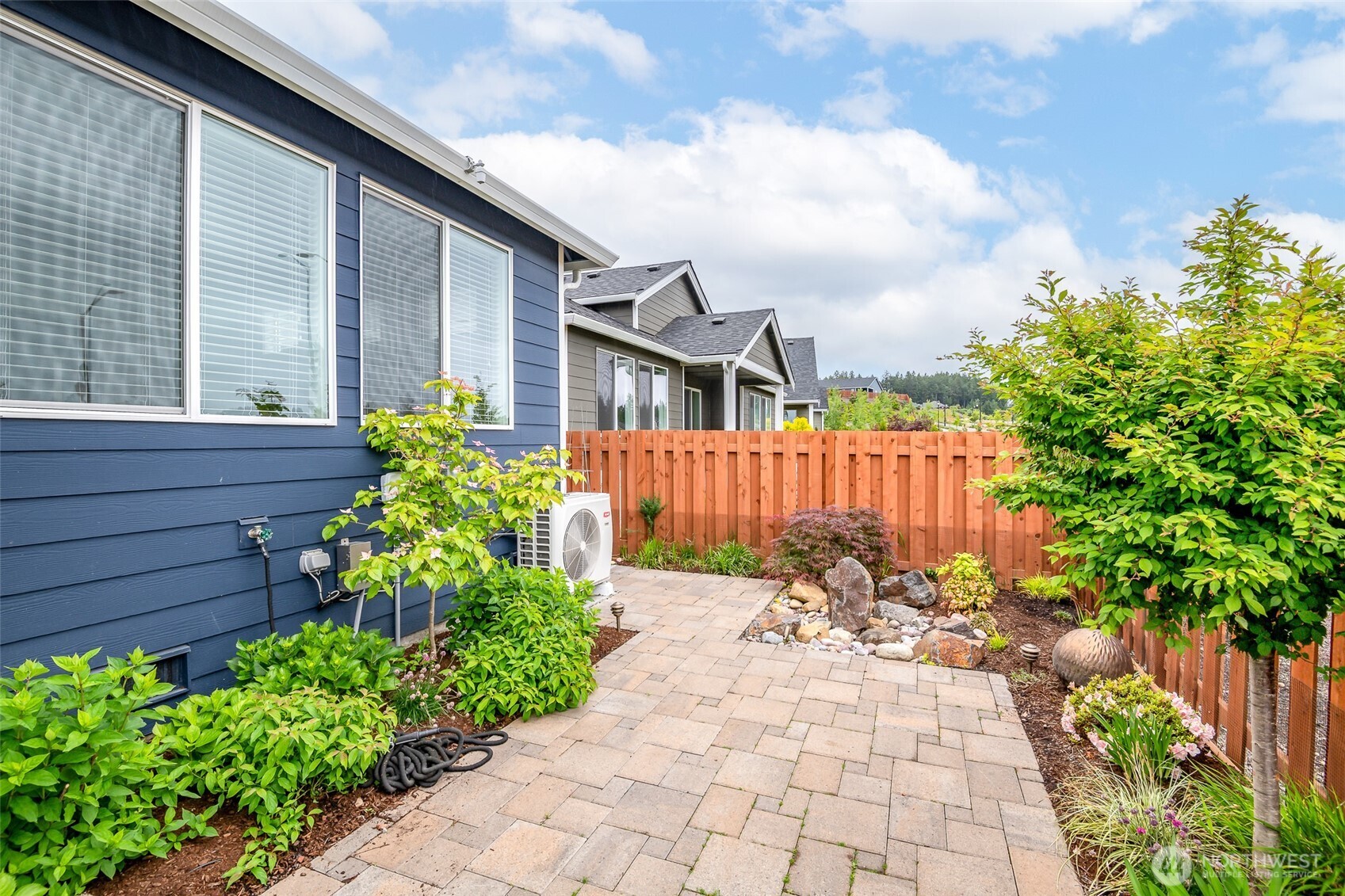 2835 Arrowroot Loop SE Lacey WA 98513
