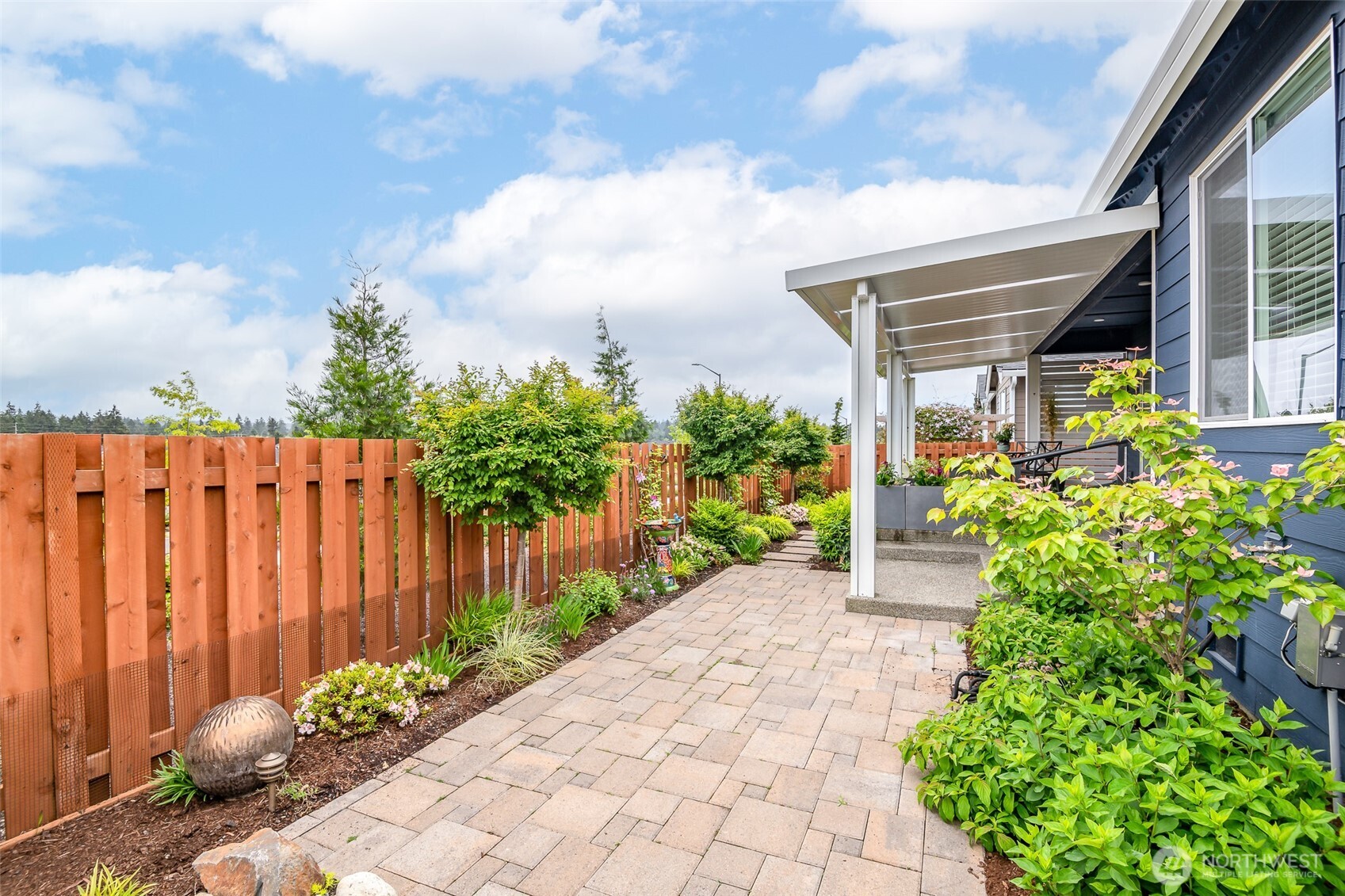 2835 Arrowroot Loop SE Lacey WA 98513