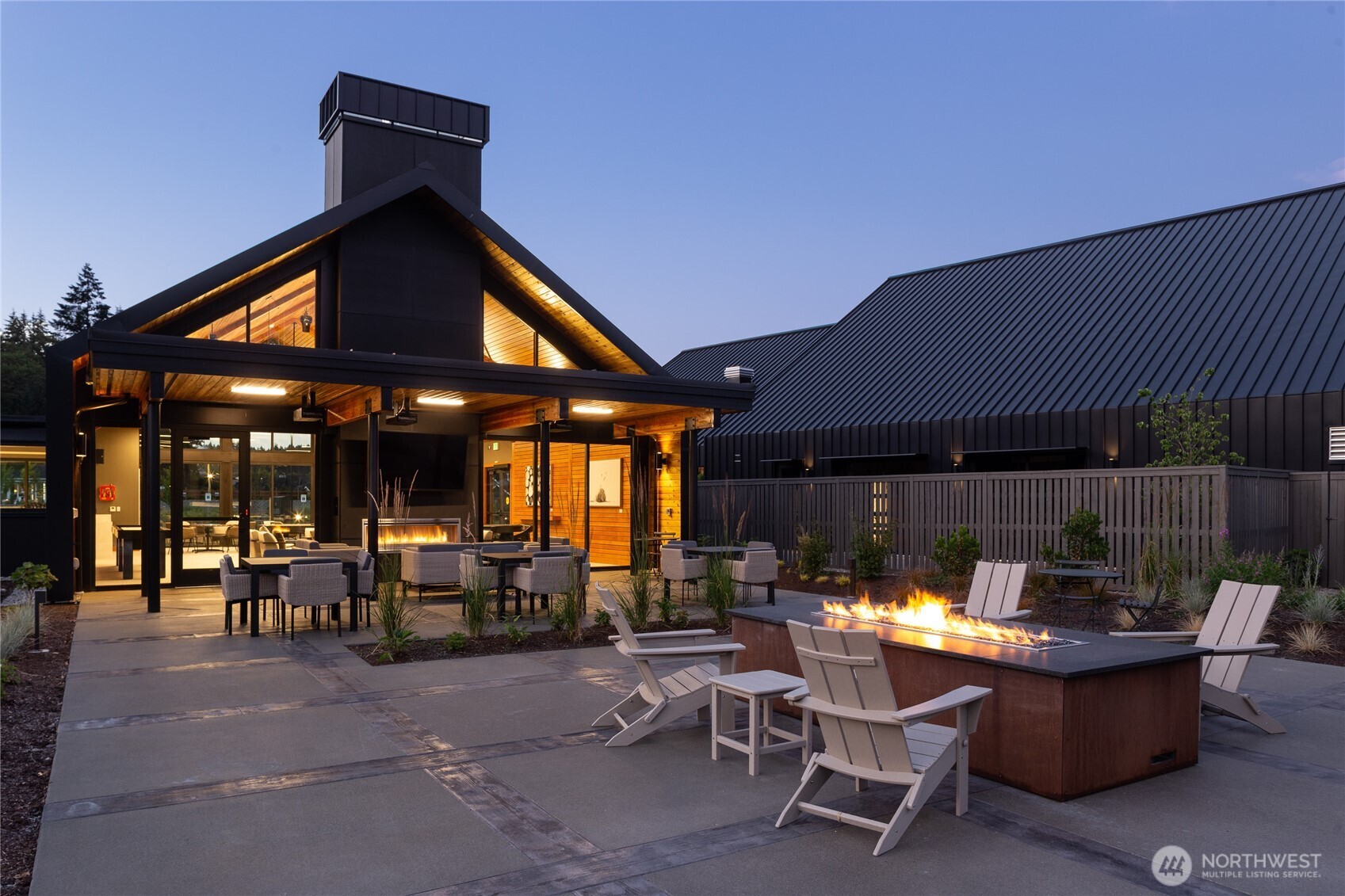 2835 Arrowroot Loop SE Lacey WA 98513