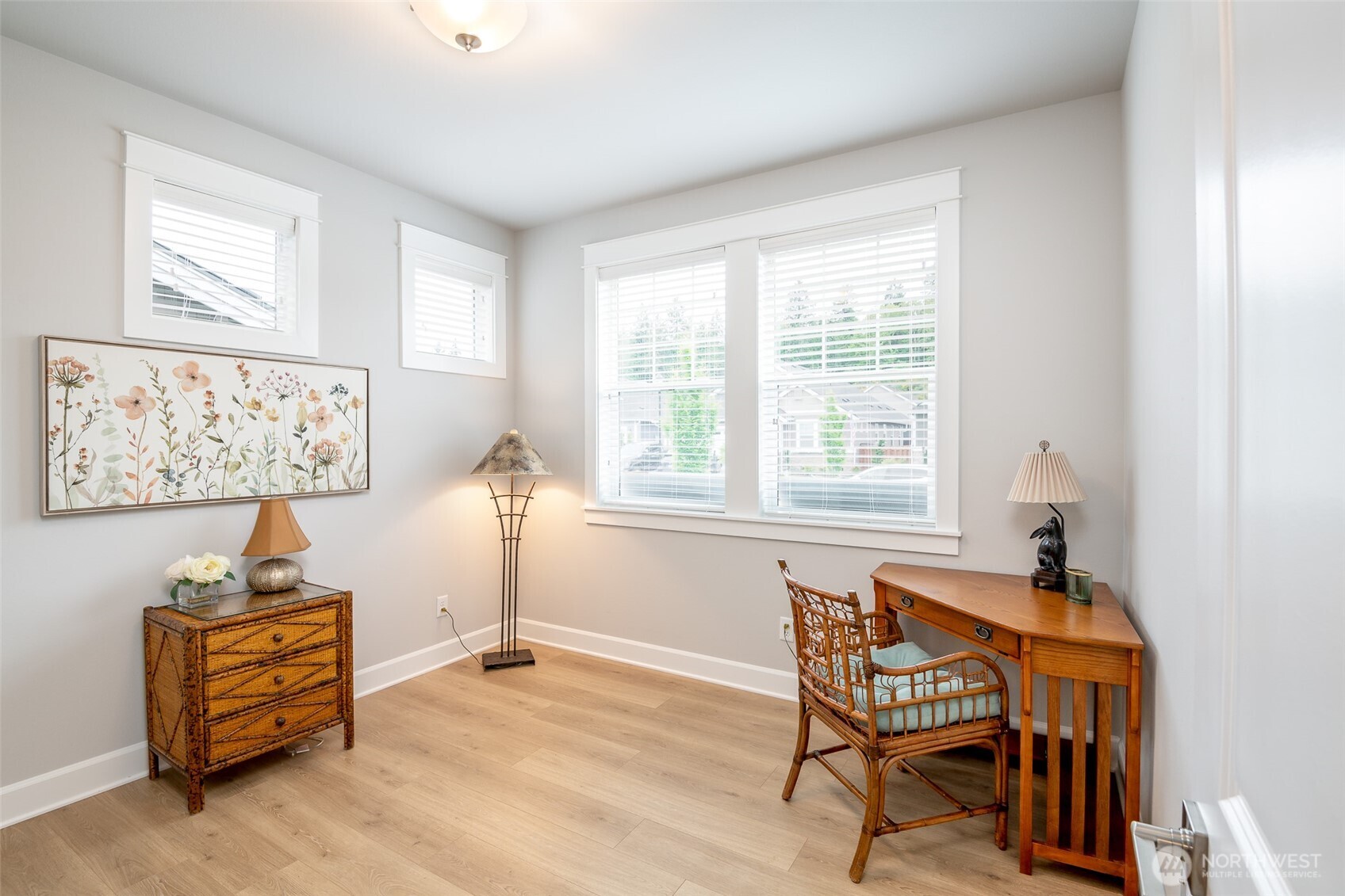 2835 Arrowroot Loop SE Lacey WA 98513