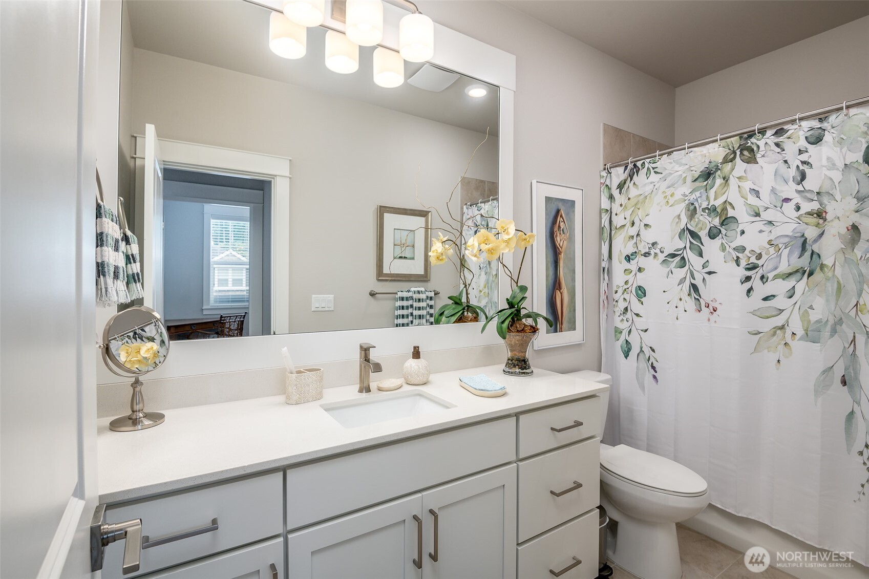 2835 Arrowroot Loop SE Lacey WA 98513