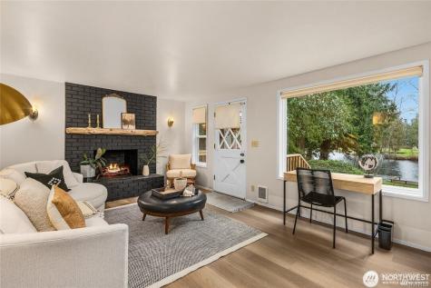 1465 Lake Drive Camano Island WA 98282