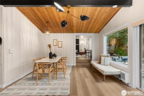 1465 Lake Drive Camano Island WA 98282