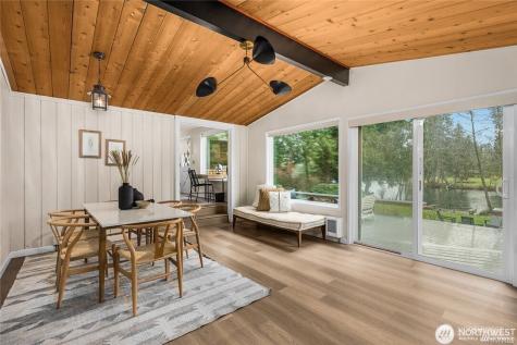 1465 Lake Drive Camano Island WA 98282