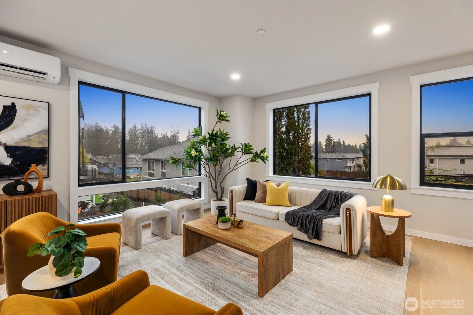 19628 Filbert Drive Bothell WA 98012