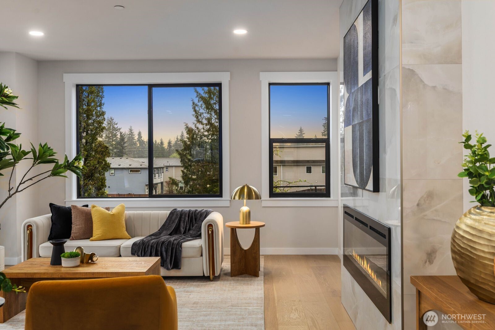 19628 Filbert Drive Bothell WA 98012