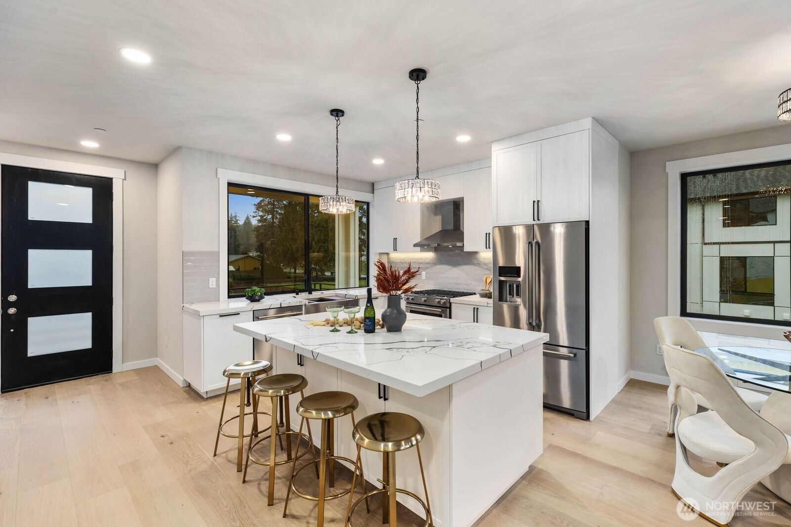 19628 Filbert Drive Bothell WA 98012