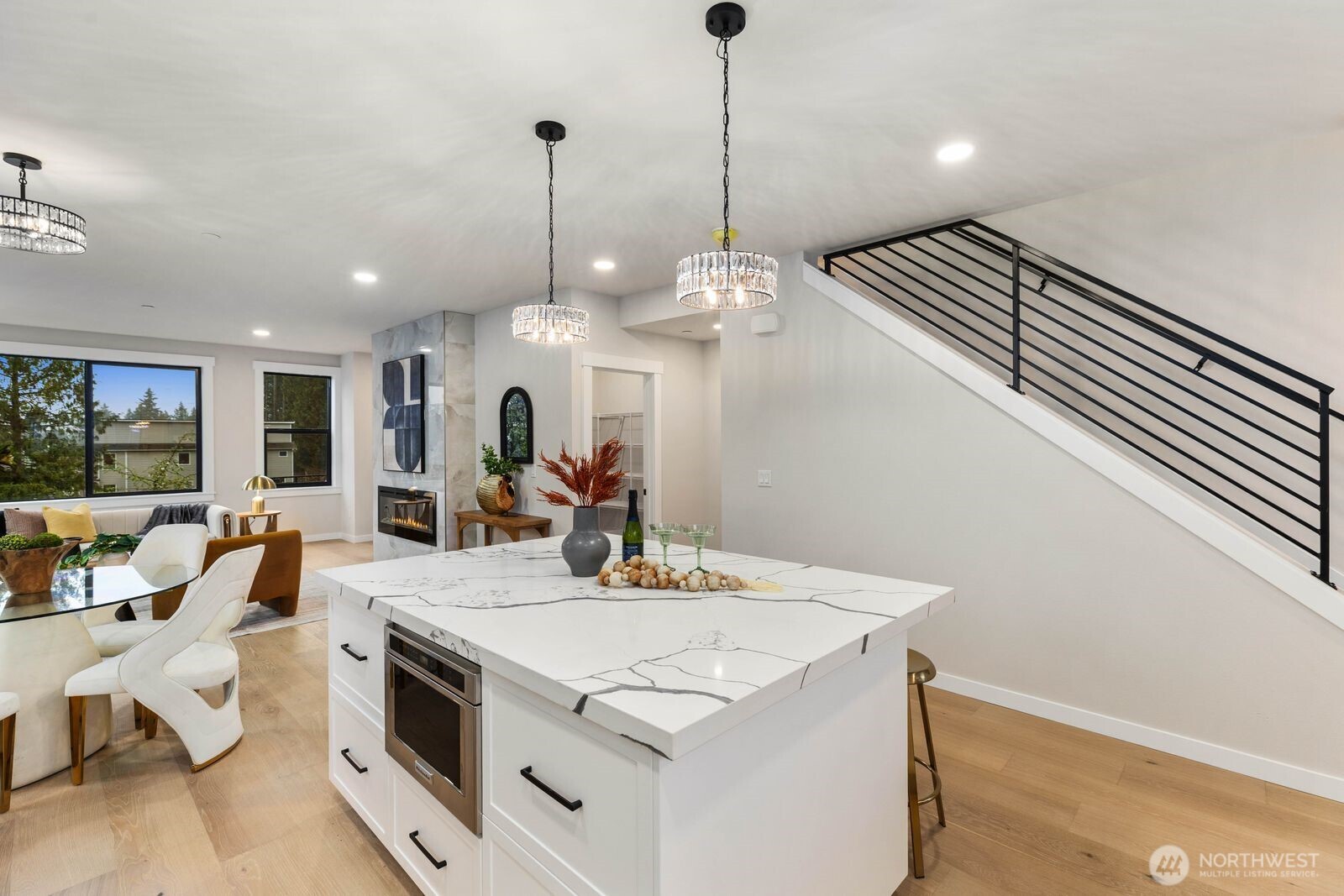 19628 Filbert Drive Bothell WA 98012