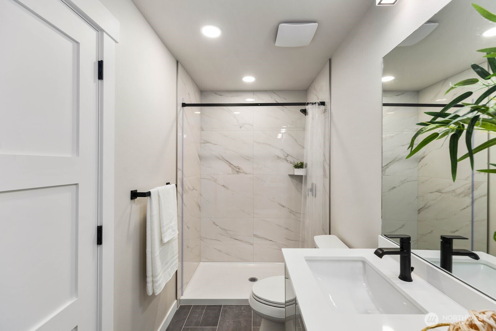 19628 Filbert Drive Bothell WA 98012