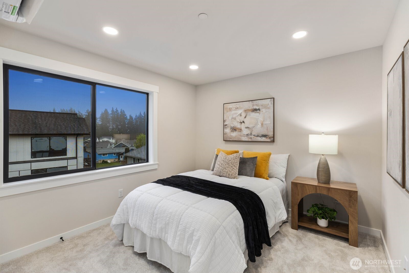 19628 Filbert Drive Bothell WA 98012