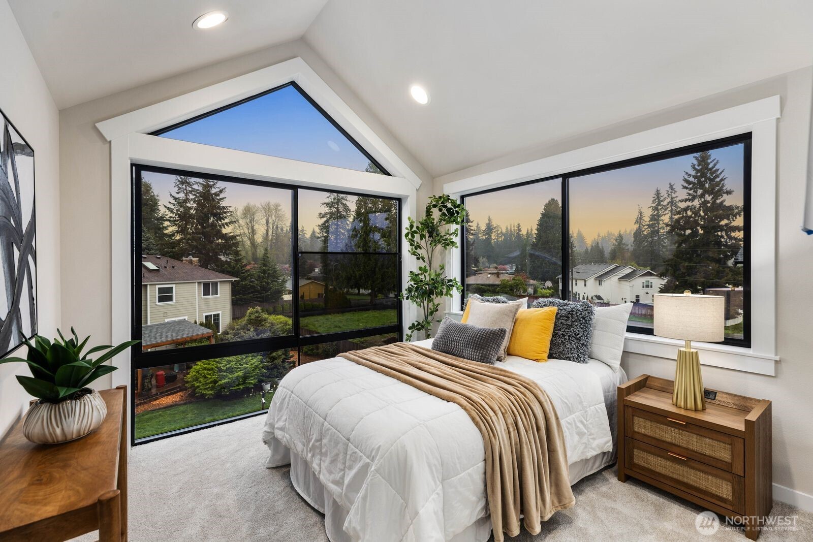 19628 Filbert Drive Bothell WA 98012