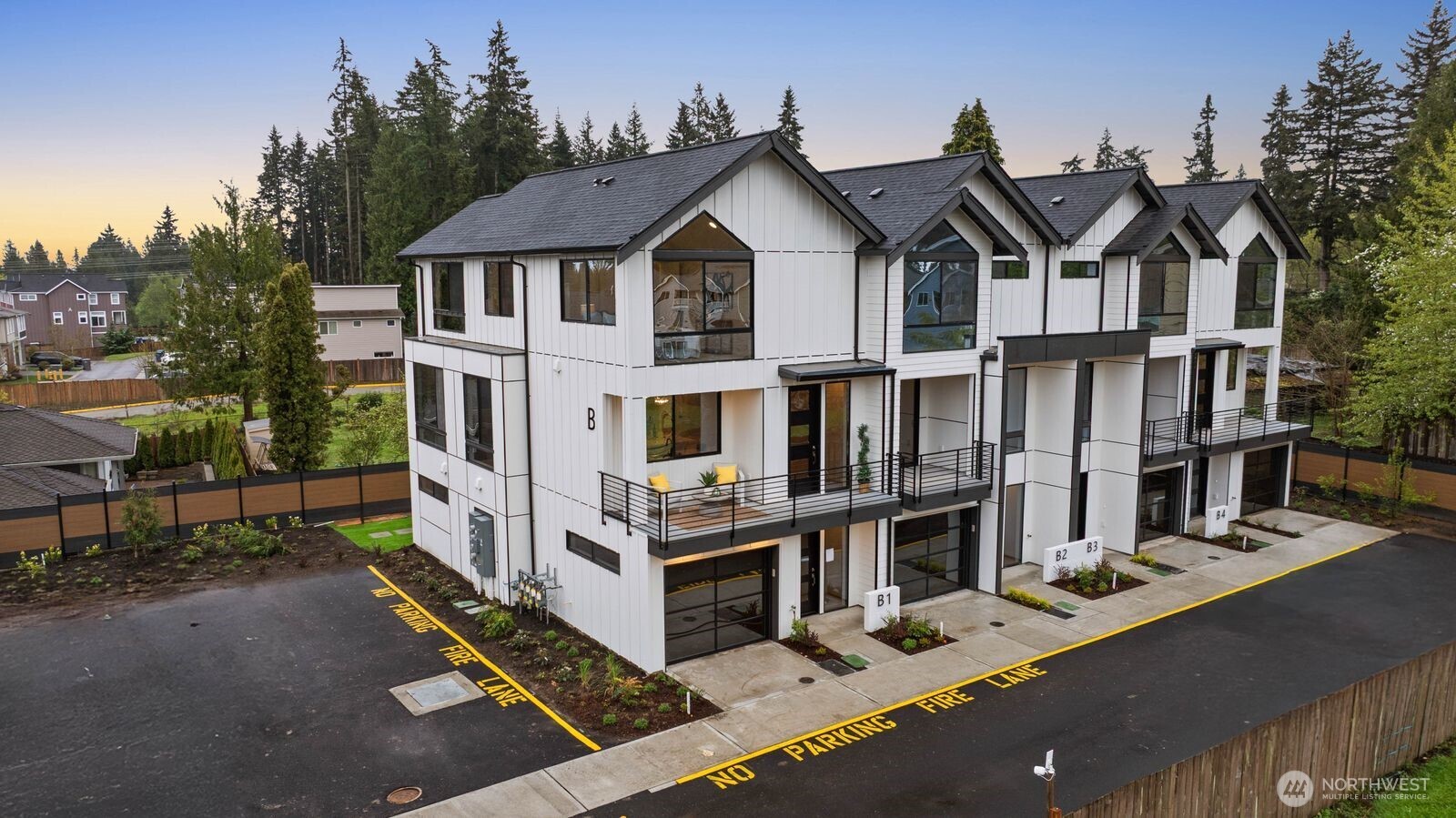19628 Filbert Drive Bothell WA 98012