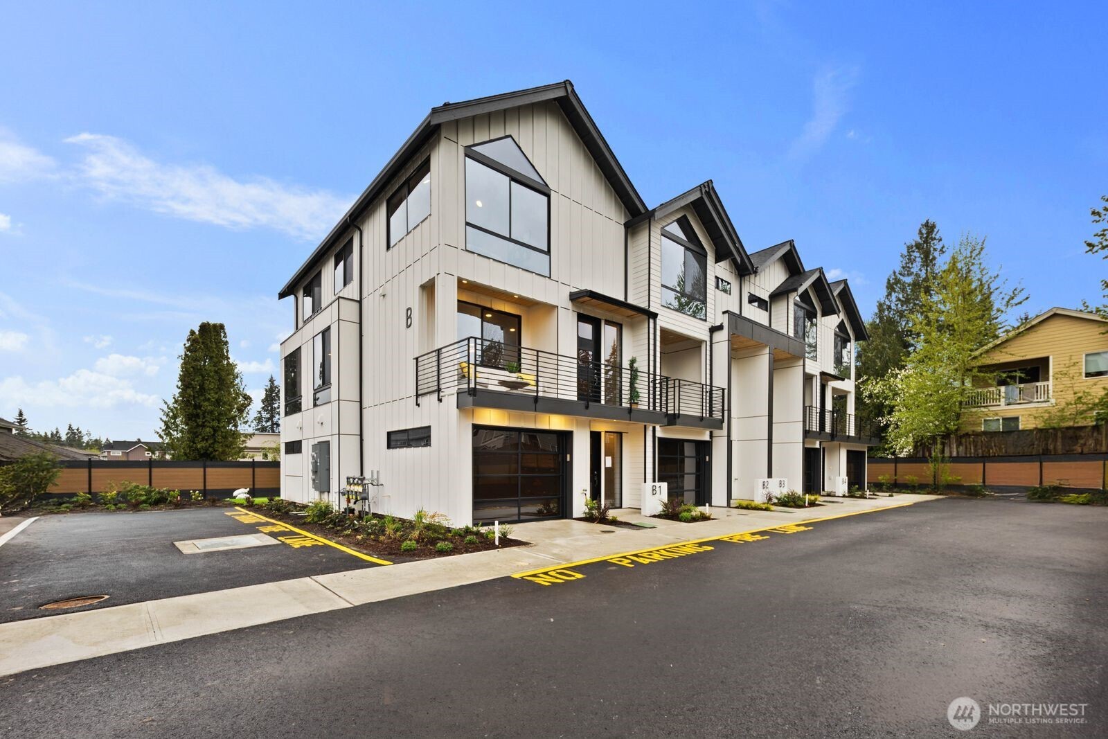 19628 Filbert Drive Bothell WA 98012