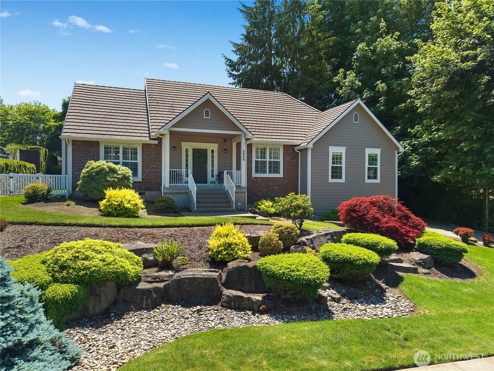 2848 Burnaby Park Loop SE Olympia WA 98501