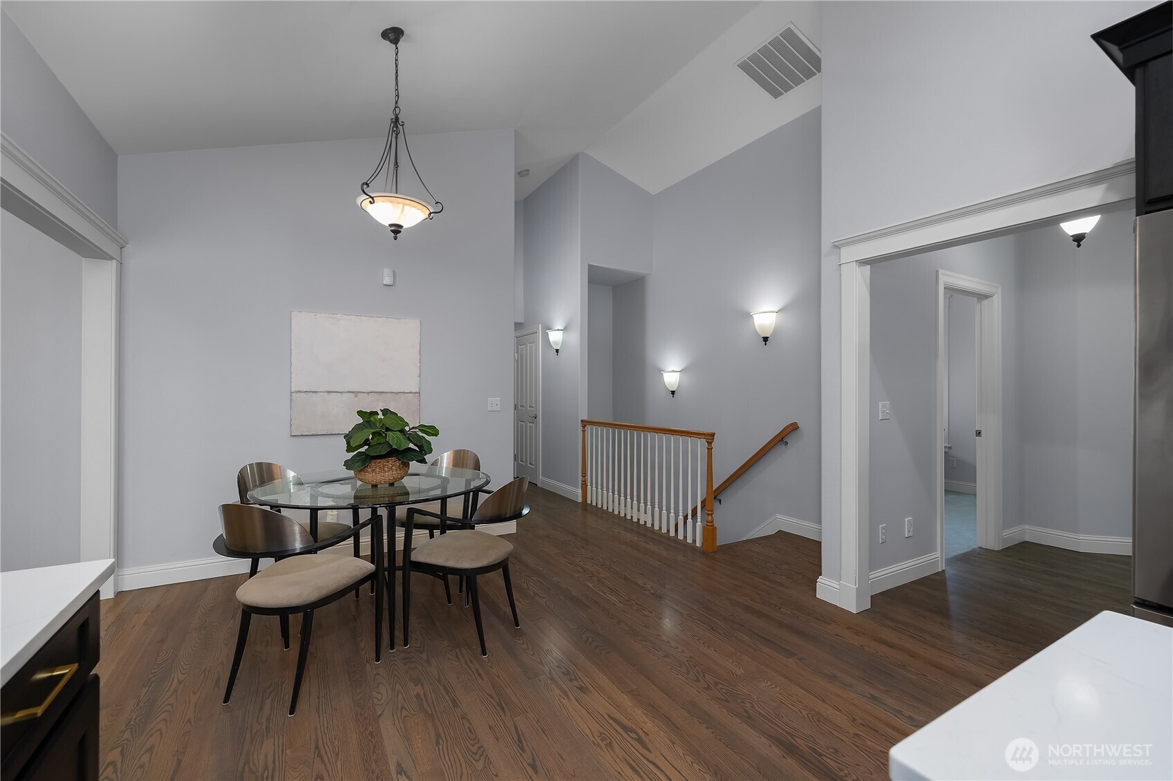 2848 Burnaby Park Loop SE Olympia WA 98501