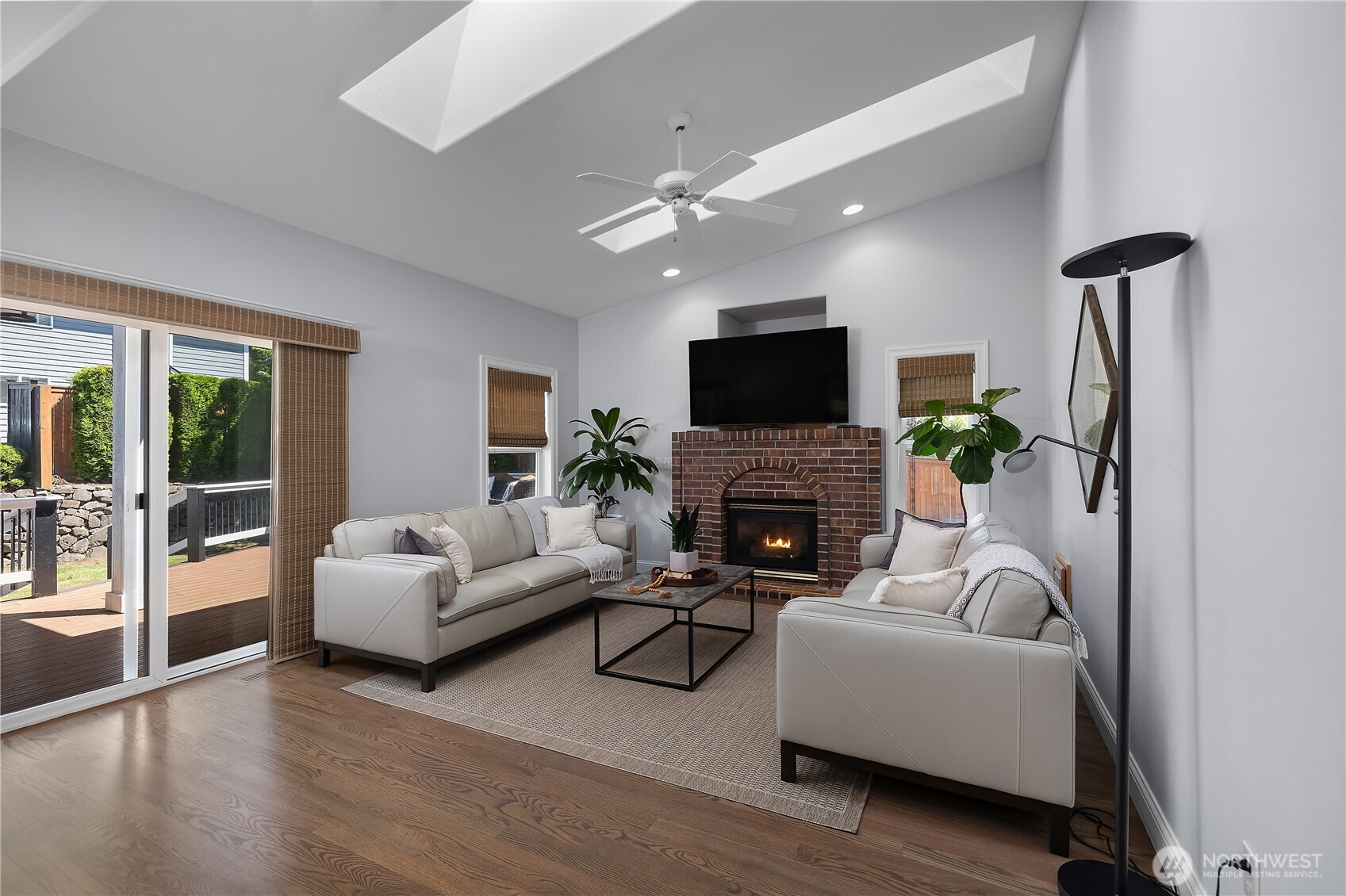 2848 Burnaby Park Loop SE Olympia WA 98501