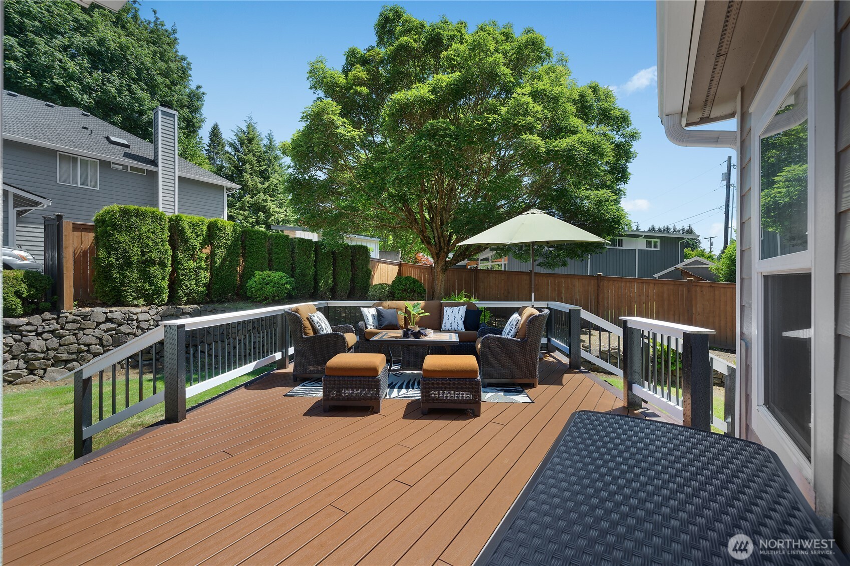 2848 Burnaby Park Loop SE Olympia WA 98501