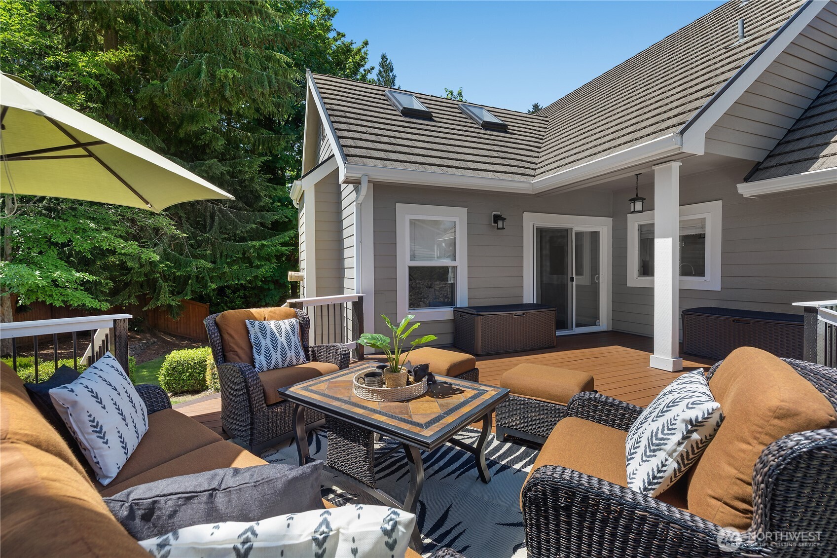 2848 Burnaby Park Loop SE Olympia WA 98501