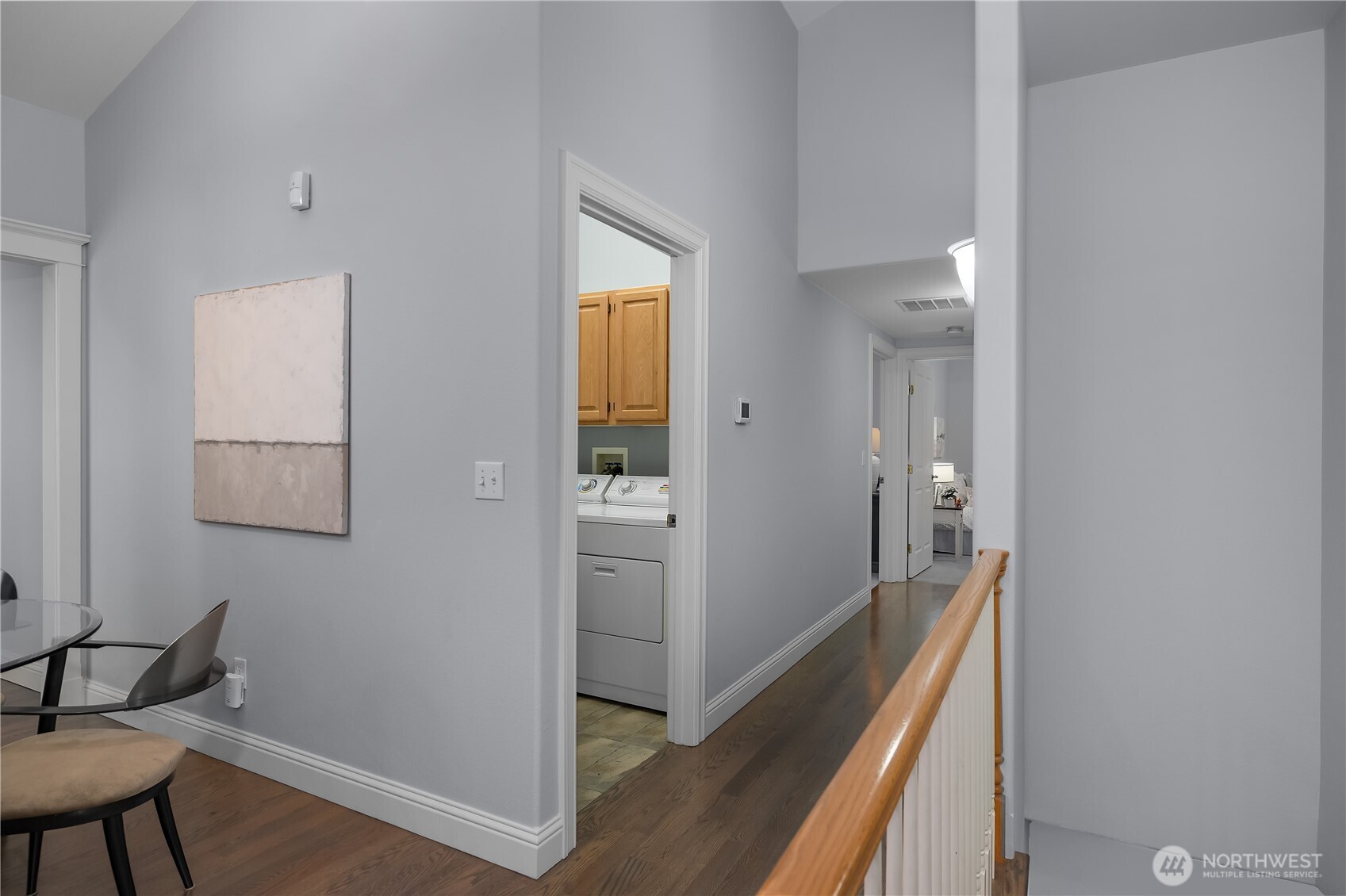 2848 Burnaby Park Loop SE Olympia WA 98501