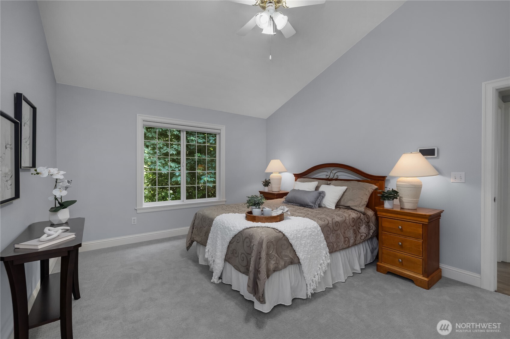 2848 Burnaby Park Loop SE Olympia WA 98501