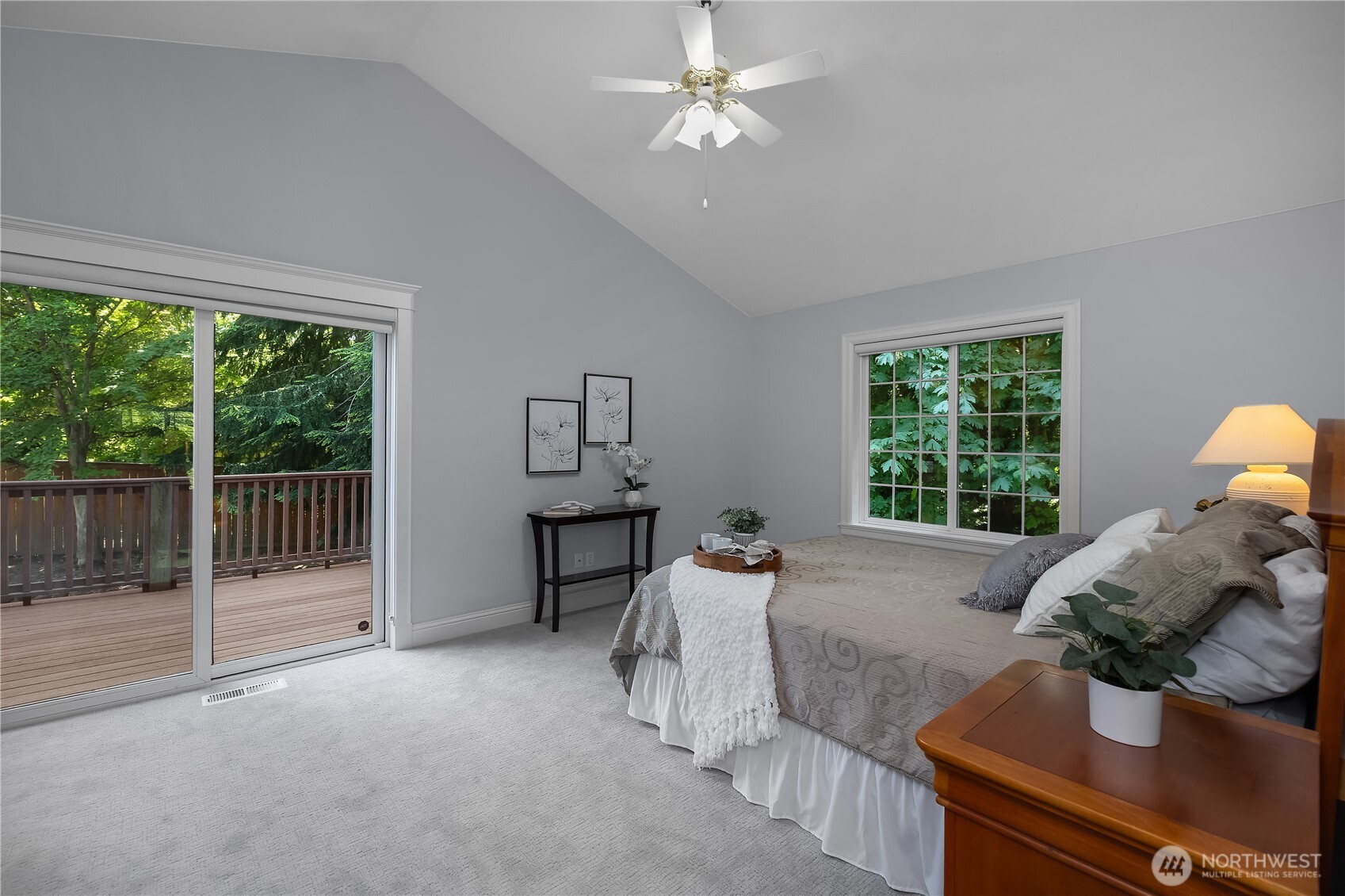 2848 Burnaby Park Loop SE Olympia WA 98501