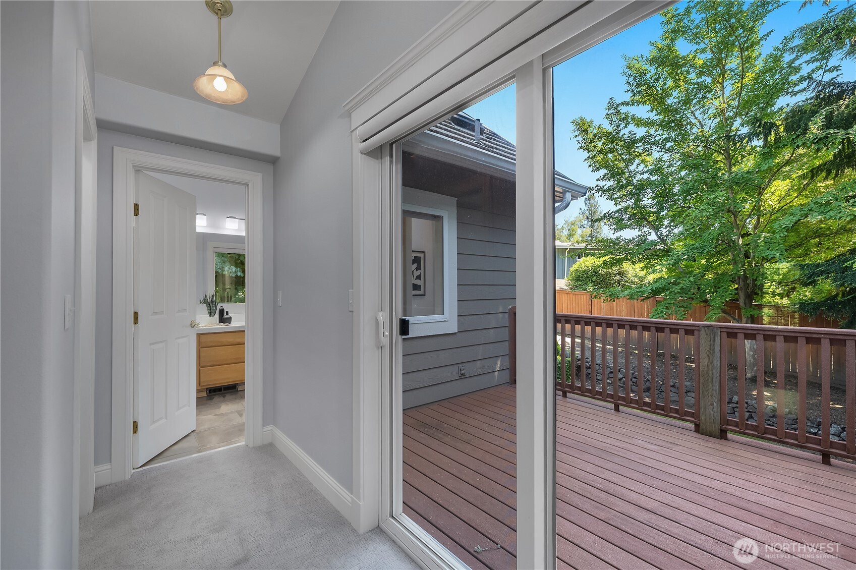 2848 Burnaby Park Loop SE Olympia WA 98501