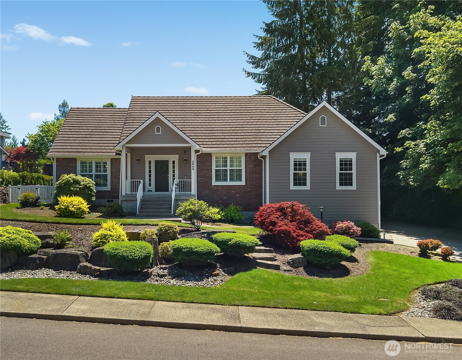 2848 Burnaby Park Loop SE Olympia WA 98501