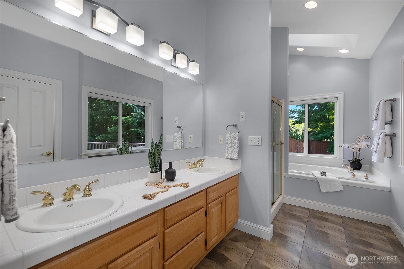 2848 Burnaby Park Loop SE Olympia WA 98501