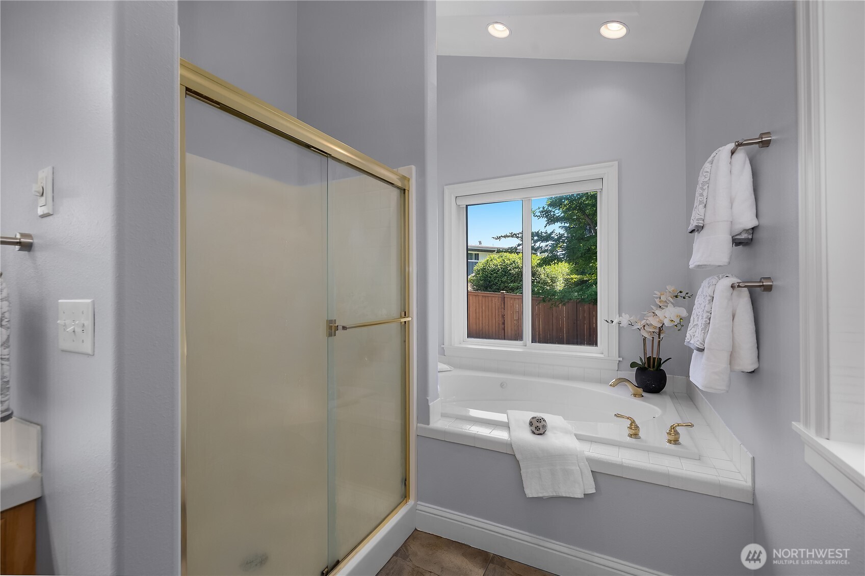 2848 Burnaby Park Loop SE Olympia WA 98501