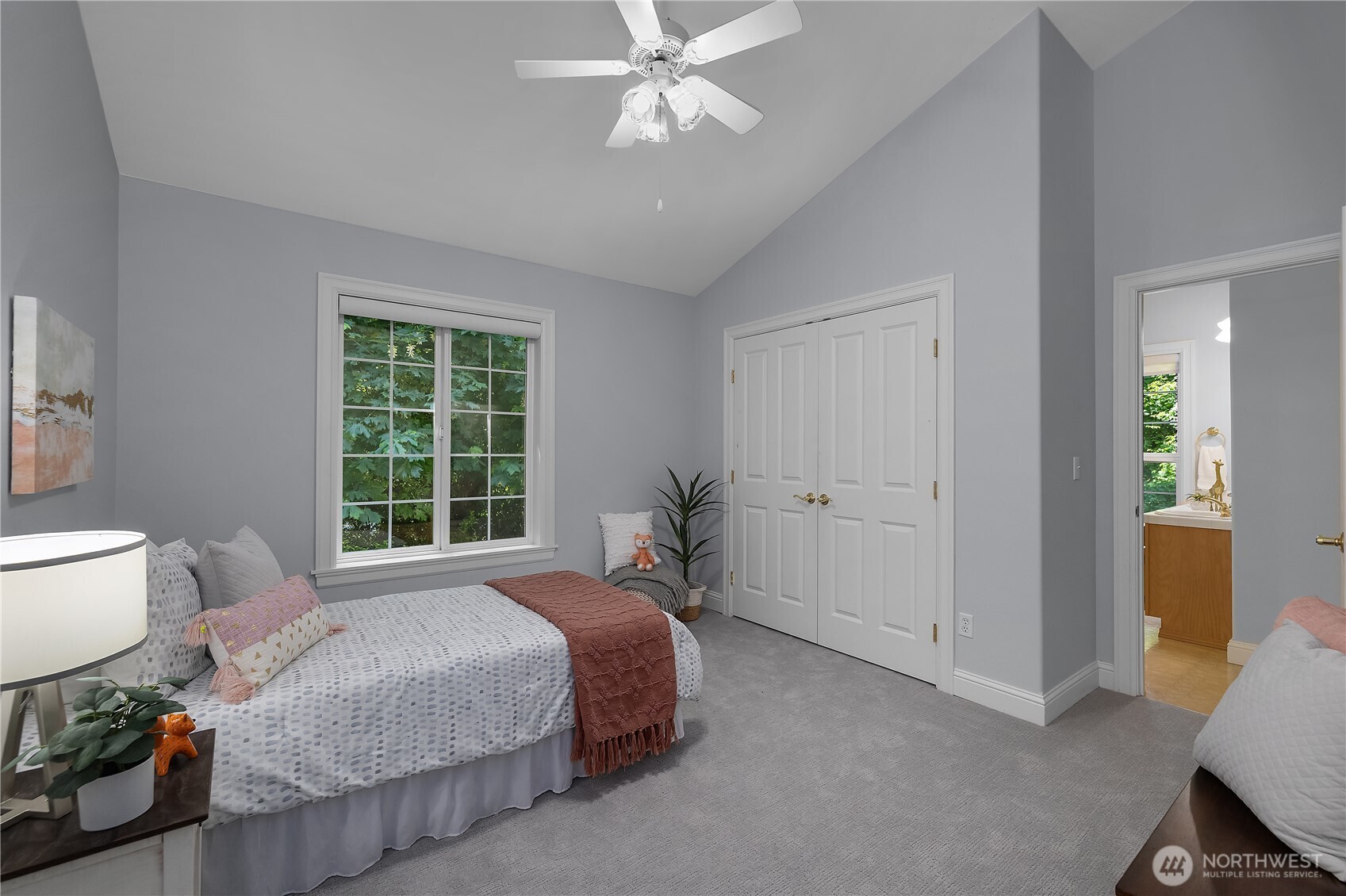 2848 Burnaby Park Loop SE Olympia WA 98501