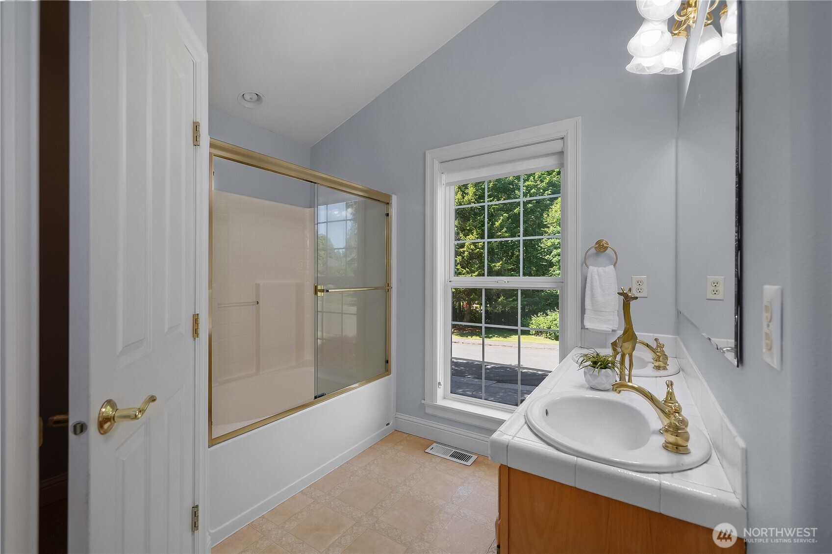 2848 Burnaby Park Loop SE Olympia WA 98501