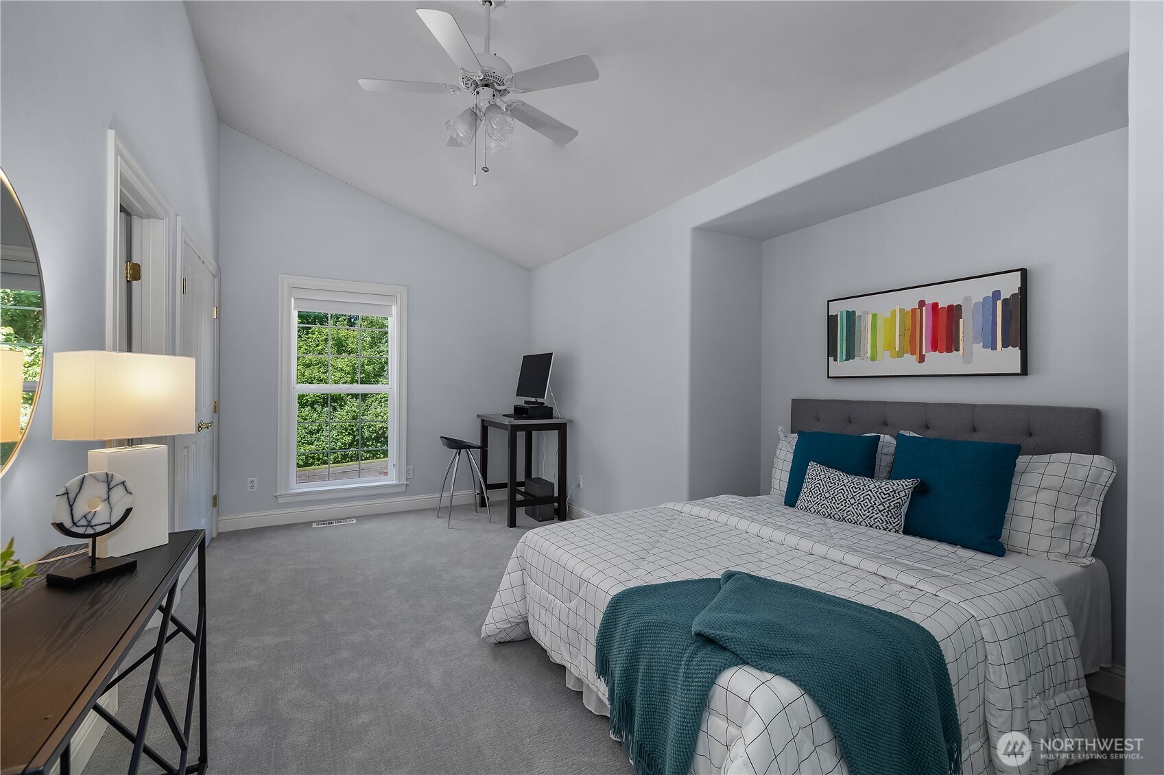 2848 Burnaby Park Loop SE Olympia WA 98501