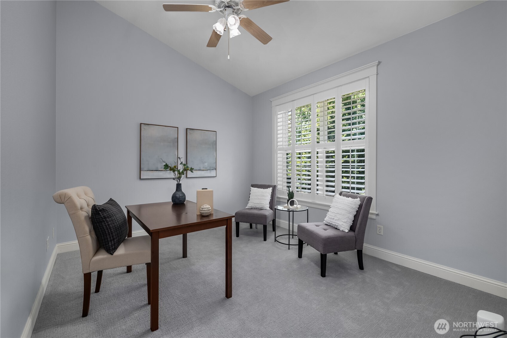 2848 Burnaby Park Loop SE Olympia WA 98501
