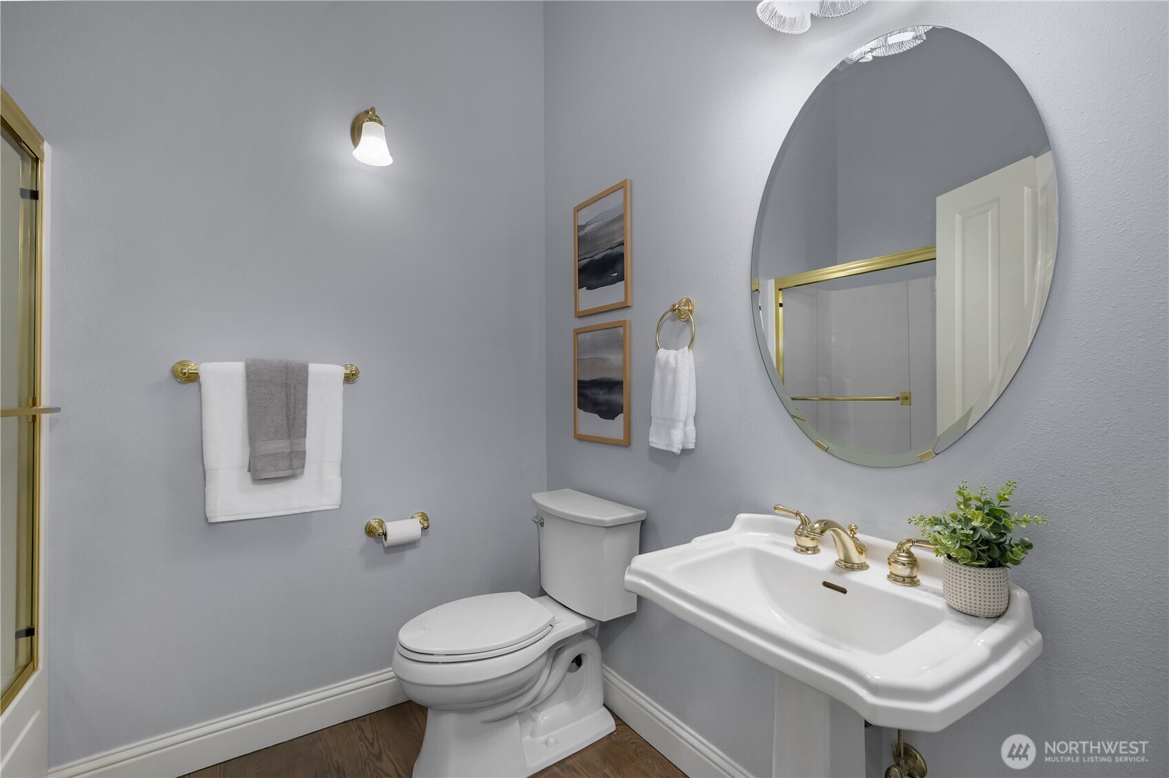 2848 Burnaby Park Loop SE Olympia WA 98501
