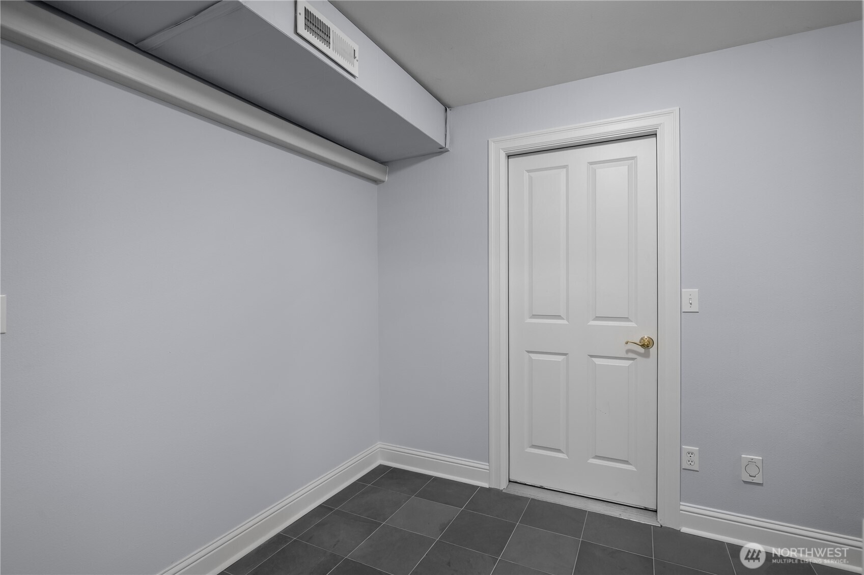 2848 Burnaby Park Loop SE Olympia WA 98501