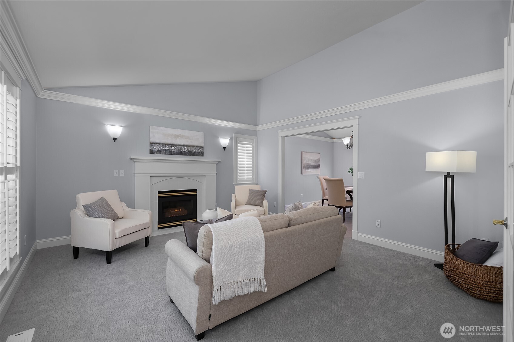 2848 Burnaby Park Loop SE Olympia WA 98501
