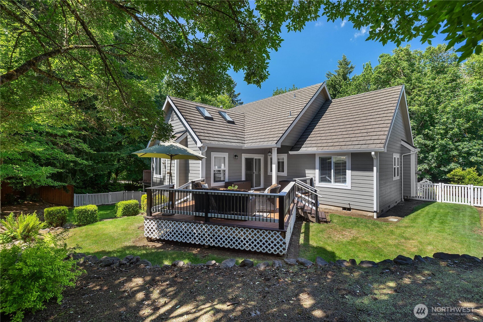 2848 Burnaby Park Loop SE Olympia WA 98501
